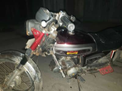 Arbaz Khan