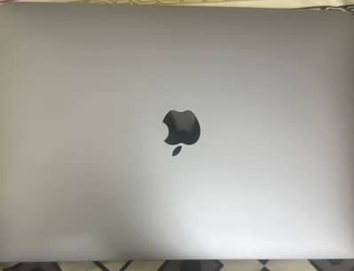 MACBOOK M1 AIR (2020)