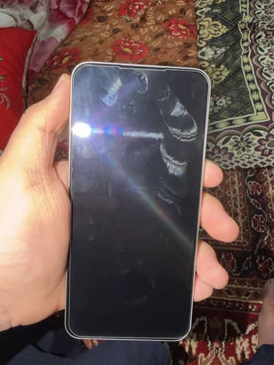 Oneplus nord5 8+8 256gb