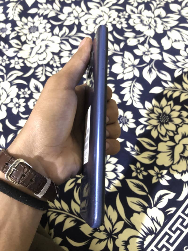 Redmi note 9 3