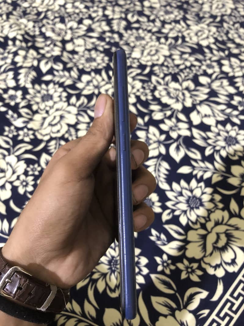 Redmi note 9 4