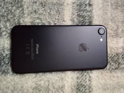 Iphone 7 Condition 10/10