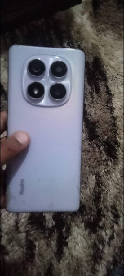 mobile original ha 8/256 GB battery health (good) ha.