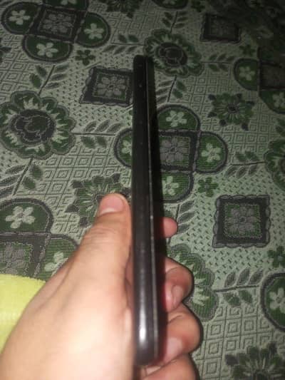 6/128 ram panel exchange Box charger available