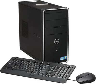 Gaming PC for sale