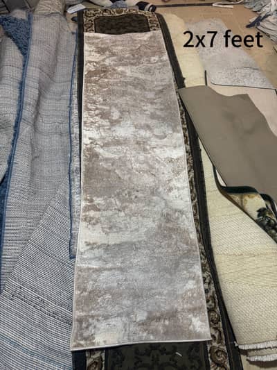 Runner rag  selling in best price