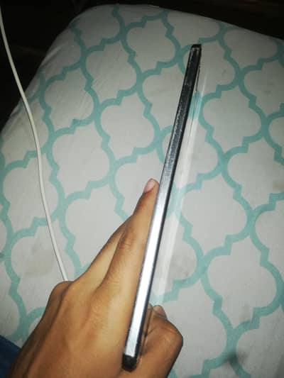 Samsung galaxy Tab A7 Lite