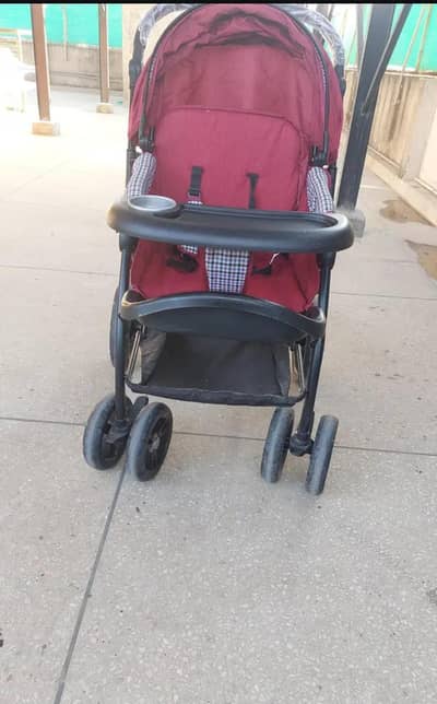 Baby Stroller Pram for sale