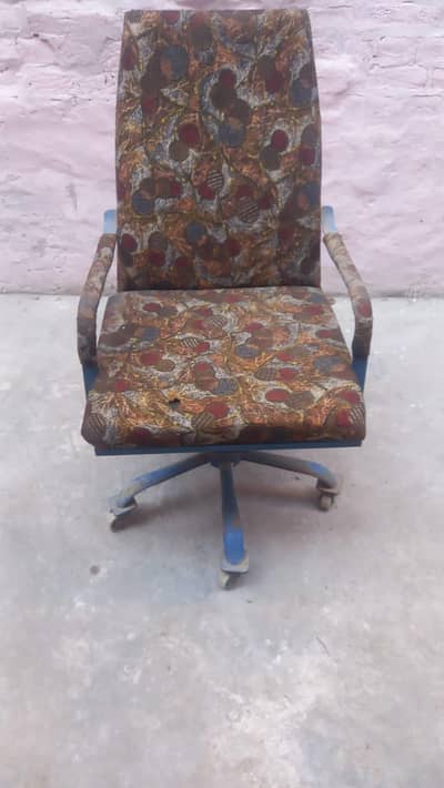 chair for sale