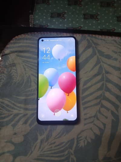 Oppo f19 pro for sale urgent