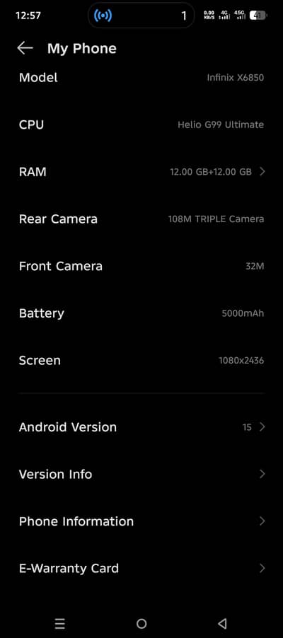 65 ka dy do ga 0. . 3. . 1.2. 0.6. 0.8. . 7. . 0.0