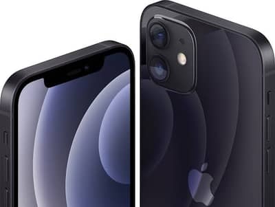 iPhone 12 90 health factory urgent sell need money