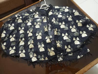 #Fancy Dress #Preloved Dress #Pakistani Dress