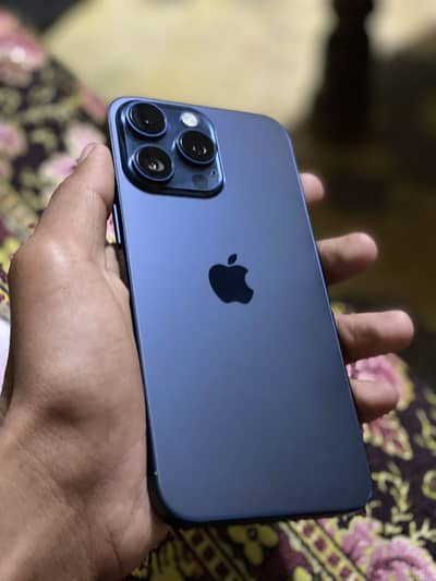 Sale and exchange with iPhone