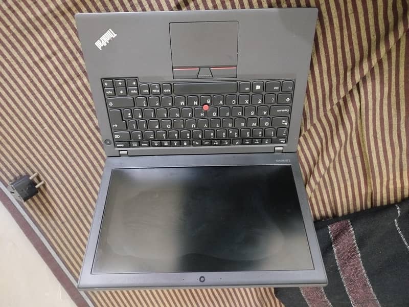 laptop 1