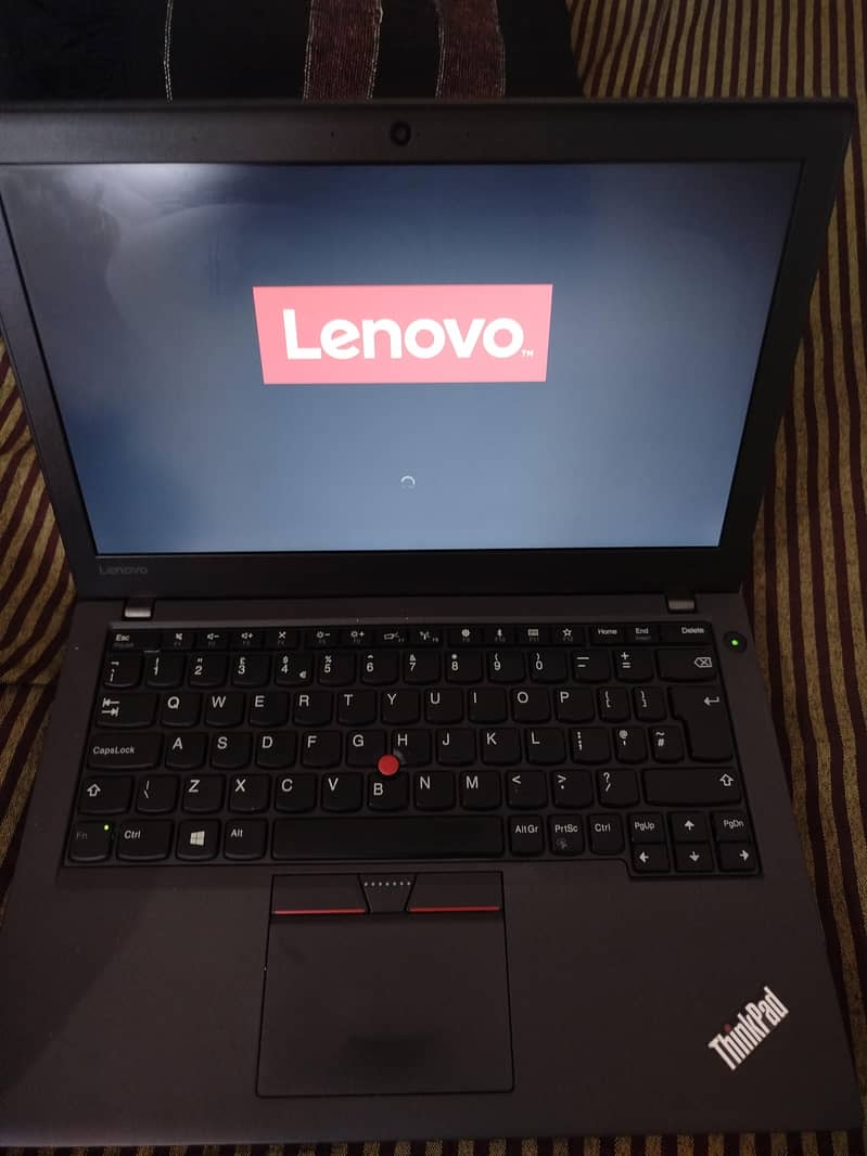 laptop 4