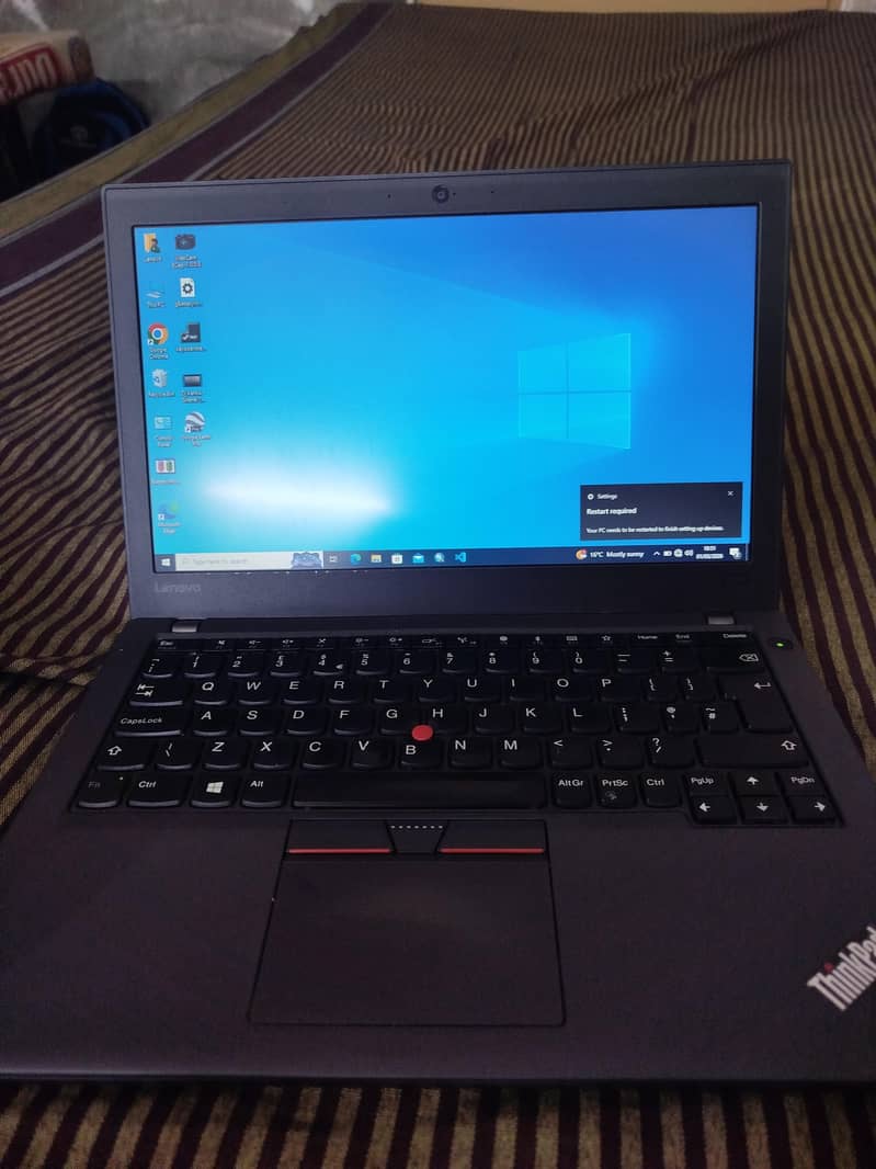 laptop 5