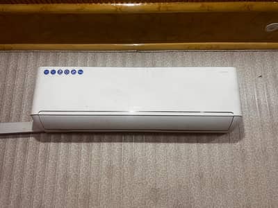 1.5 ton Ac (Excellent Condition) Urgent sale