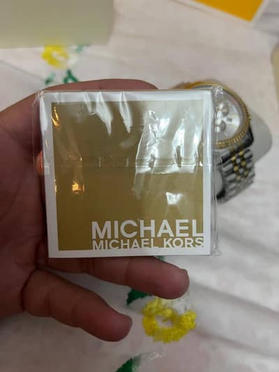 original brand new Lexionton  MK- 8344