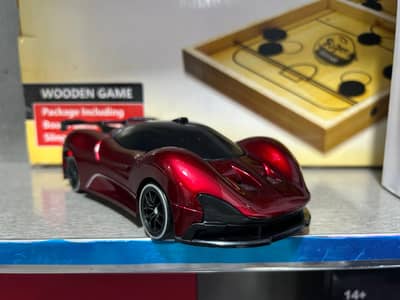 Remote Control Car/Kids Car/Jeep Car/Rc Cars | 4x4 Rc Cars in Pak