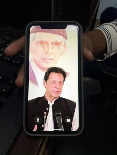 iphone 11 for sale all okay total orignal waterpack