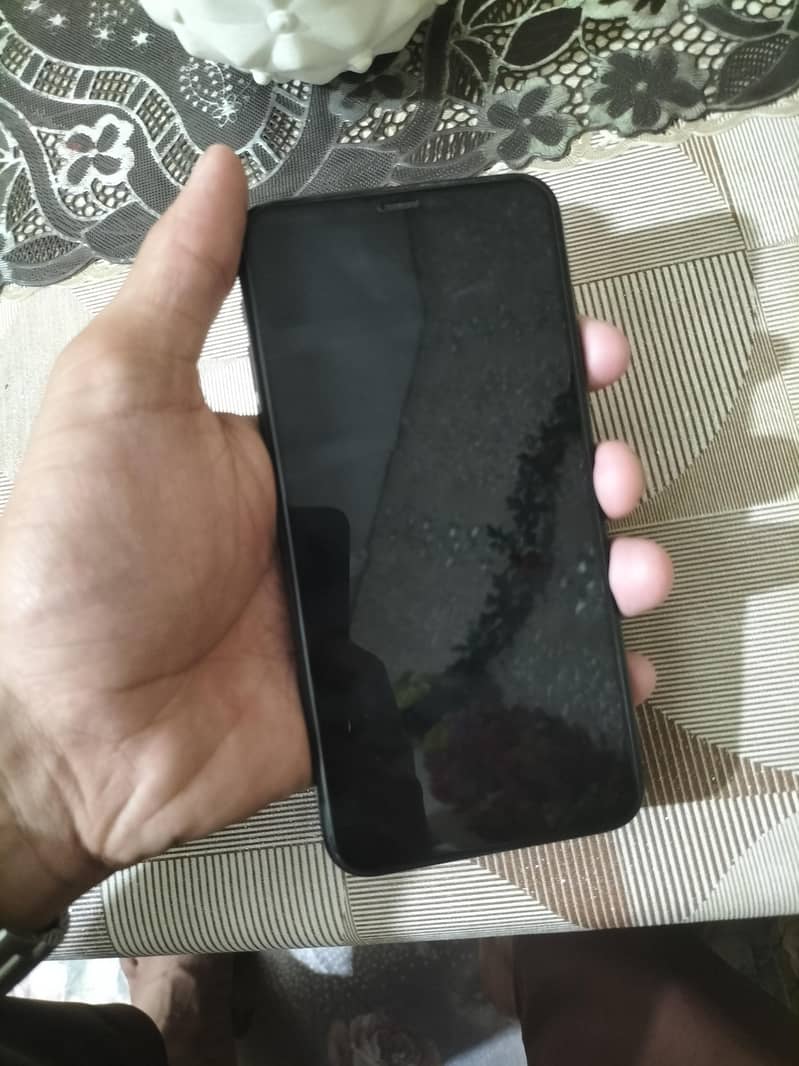 iphone 11 pro max pta approved 1