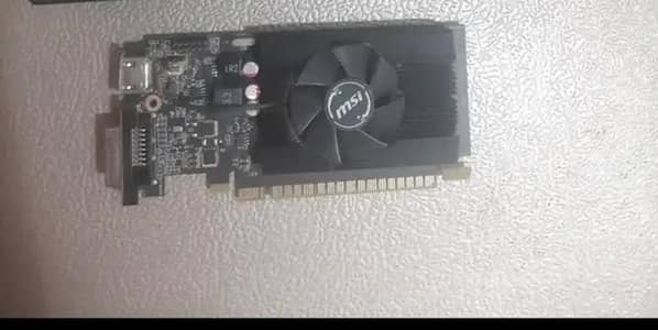 gt 710 2gb nvidia