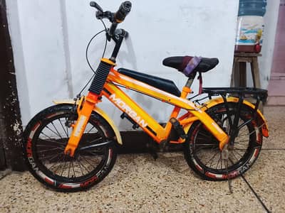 Brand Morgan original (Size 16) 0316/27/45/675