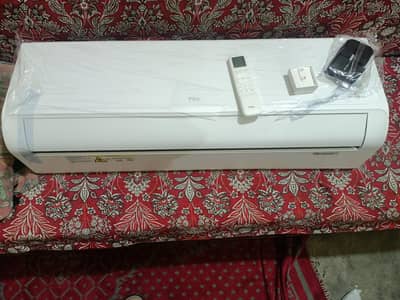 tcl save in ai 18svn-ex 31w