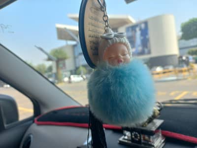 female staff required for  office