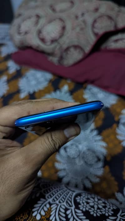 Oppo A16 0312-8779659