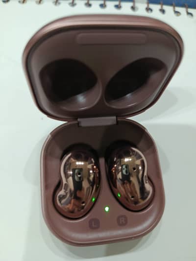 Samsung Oregnal important by america