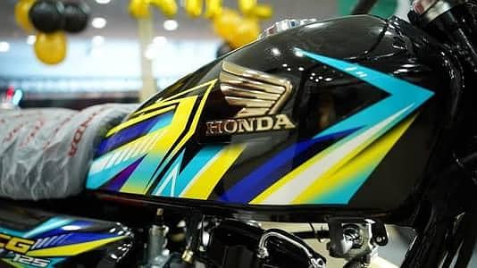 125 2026 zero meter showroom delivery [3296645057]