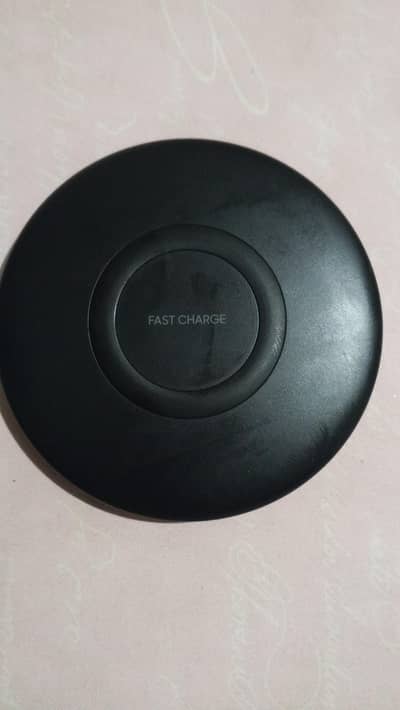 Samsung original wireless charger