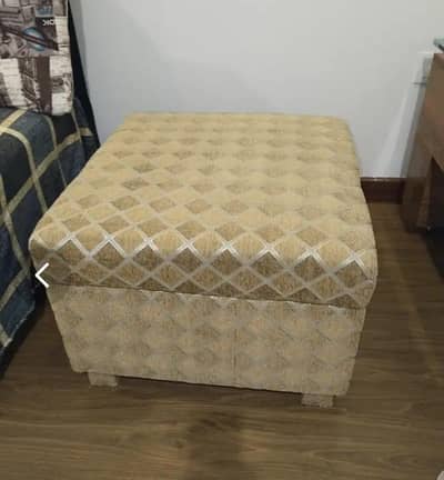 shifting  ki waja sy sale