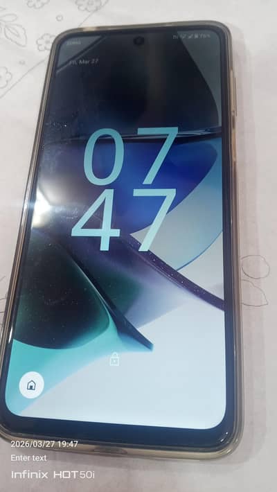 Motorola new completely boxes charger sab Kuch 6++6 12gb 128 gb