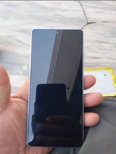 samsung a71 aquantum 5g. . . . . 0.3.0.8. 2.9. 2.1. 3.0. 0 phone number