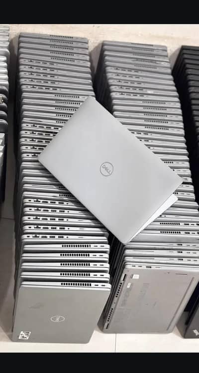 Dell Latitude 3320 Core i5 11th Gen On Wholesale