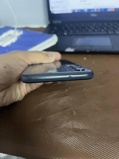 Samsung A13 available for sell