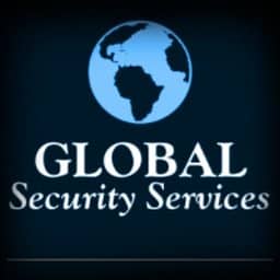 Job Advert – Office Assistant Manager