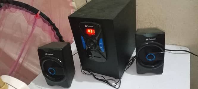 new ha Bali kol 1 year warnte ha