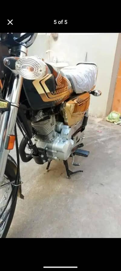 urgent sale karni hai paso  ki jarurat hai final rate