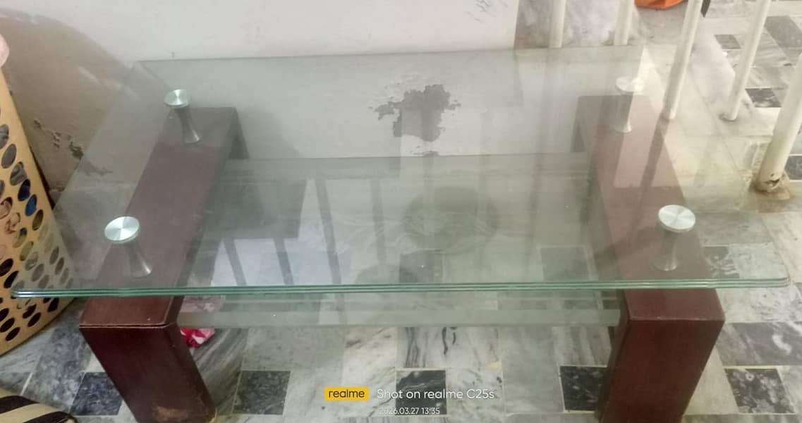 drawing room table 0