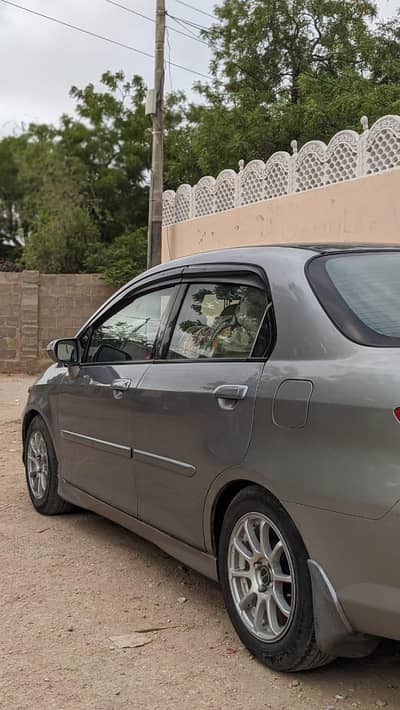 contact whattsup 03492901610