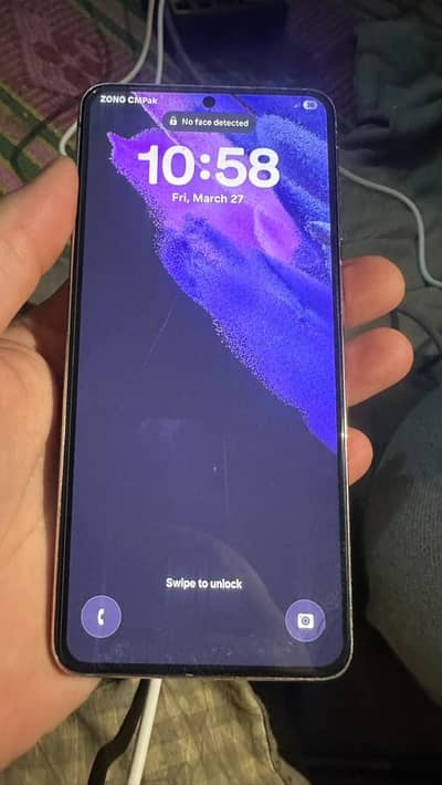 10/10 use ka set ha pasy chaey