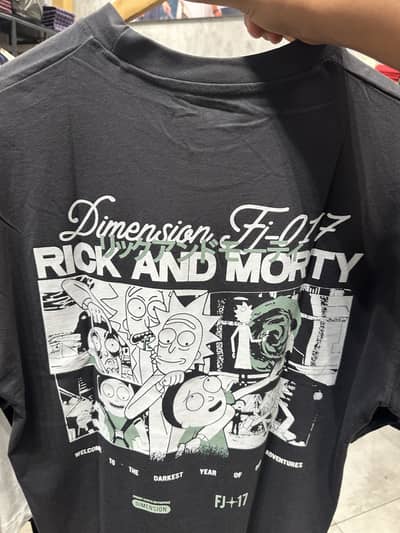 Cool classic t shirt