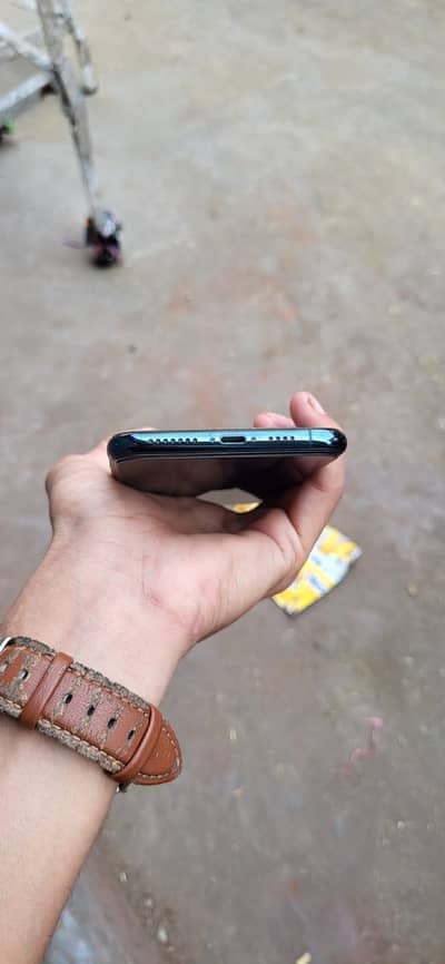 iPhone 11 Pro Max PTA approved