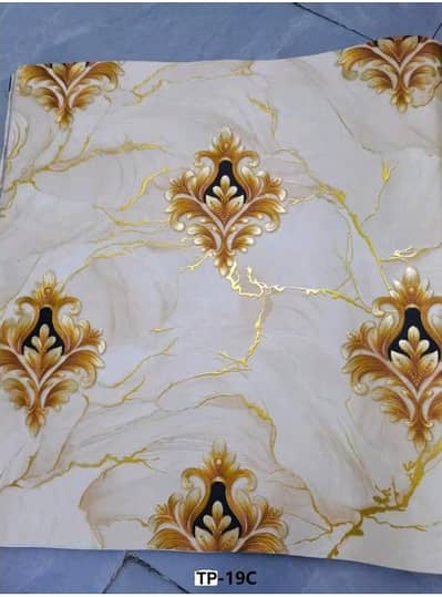 Fabric Wallpaper,//pvc fabric sheet//panel sheet //wallpaper