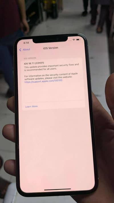 need cash urgent sale price fixed h