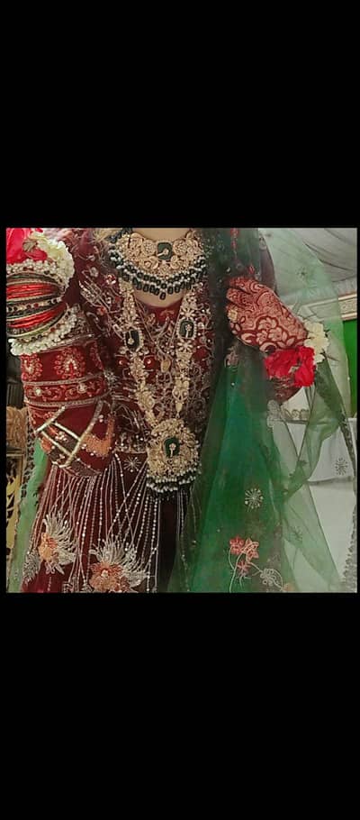 new jewelry new collection